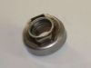 TOYOT 31230BZ010 Releaser
